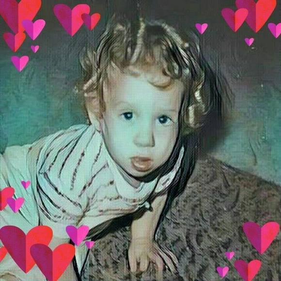 Meet your Posher, Charles - Picture 1 of 1